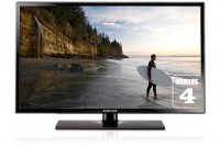 LED TV 32 inch Series 4000
