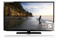 LED TV 40 inch Series 5000