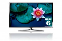 LED TV 55 inch Series 6030