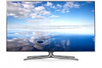 LED TV  55 inch Series 7100