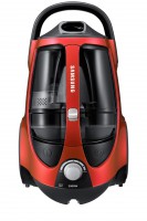 Samsung Vacuum Bagless VCC8810
