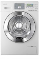 Front Load 7KG WF0702WKC