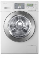 Front Load 8KG WF0804W8E