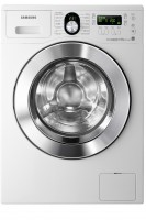 Front Load 8KG WF1804WPC