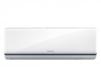SAMSUNG 1.5HP AC AS12TULN