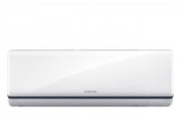SAMSUNG 2.5HP AC AS24TULN