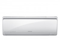 SAMSUNG 1.0HP ASV10PSPN