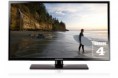 LED TV 32 inch Series 4000