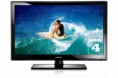 LED TV 32 inch Series 4500