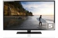 LED TV 40 inch Series 5600
