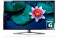 LED TV 40 inch Series 6220