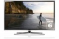 LED TV 40 inch Series 6800