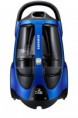 Samsung Vacuum Bagless VCC8820