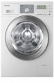 Front Load 8KG WD0804W8E