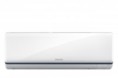 SAMSUNG 1.5HP AC AS12TULN