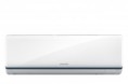 SAMSUNG 2.0HP AC AS18TULN